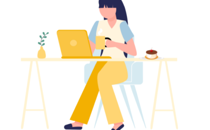 Révisions auxiliaire de puériculture : 5 Techniques Efficaces pour réviser ses Cours