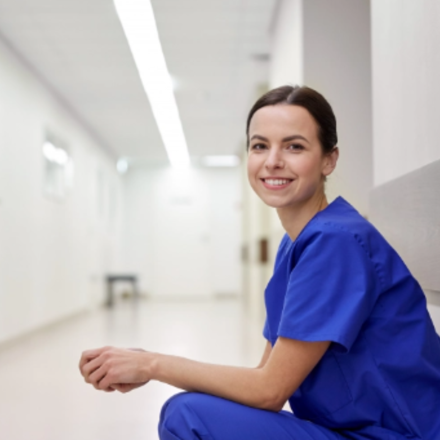 Conseils pour Gérer le stress en formation Auxiliaire Puériculture