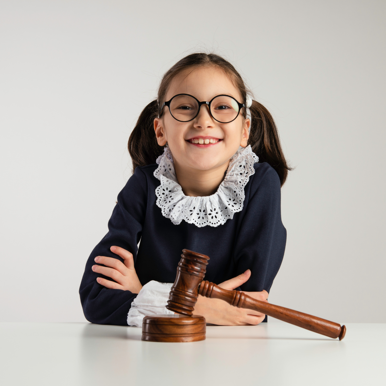 Droits des enfants & parents