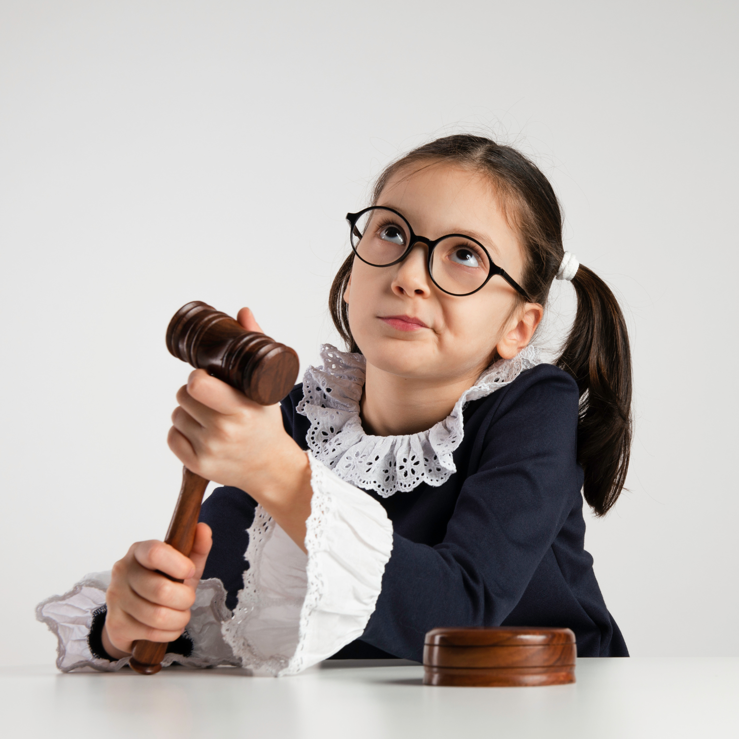 Droits des enfants & parents