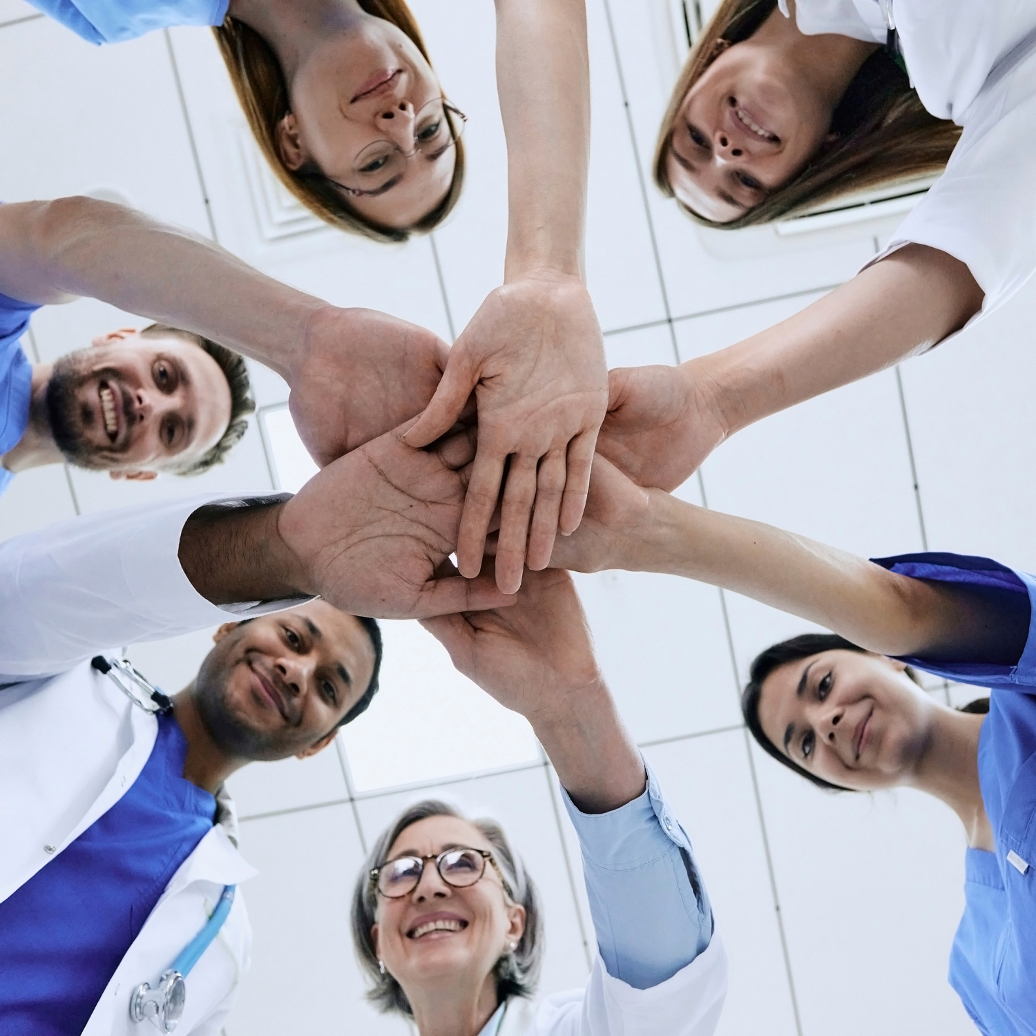 Guide complet des modules de formation auxiliaire de puériculture 