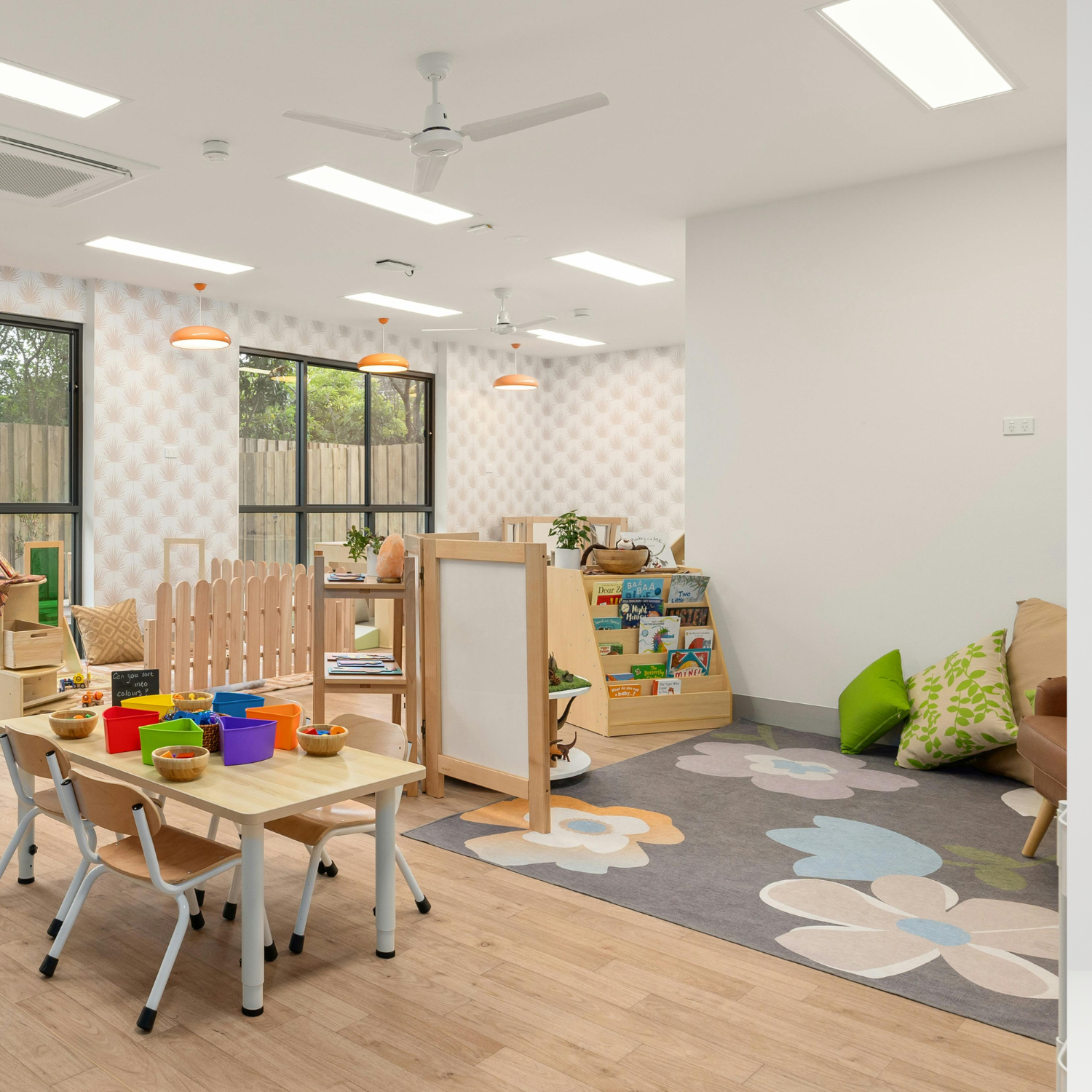 Crèche Guide puériculture : Accueil de l’enfant en structure collective