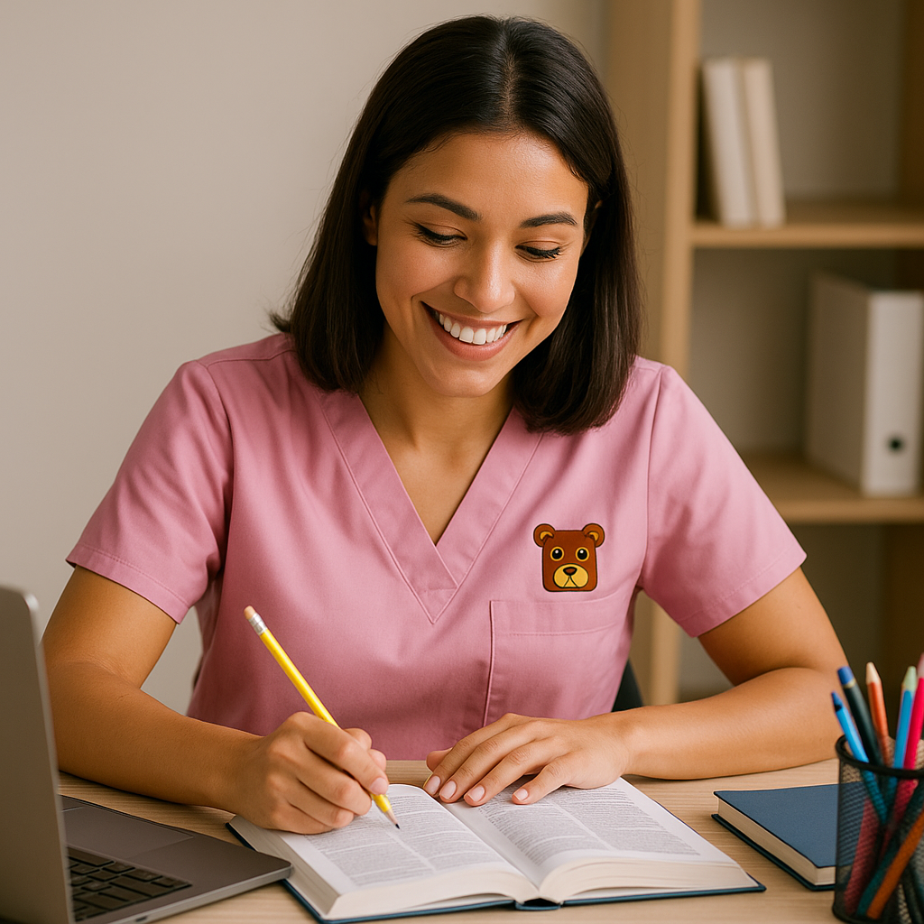 5 Techniques pour Réviser efficacement ses cours d'IFAP