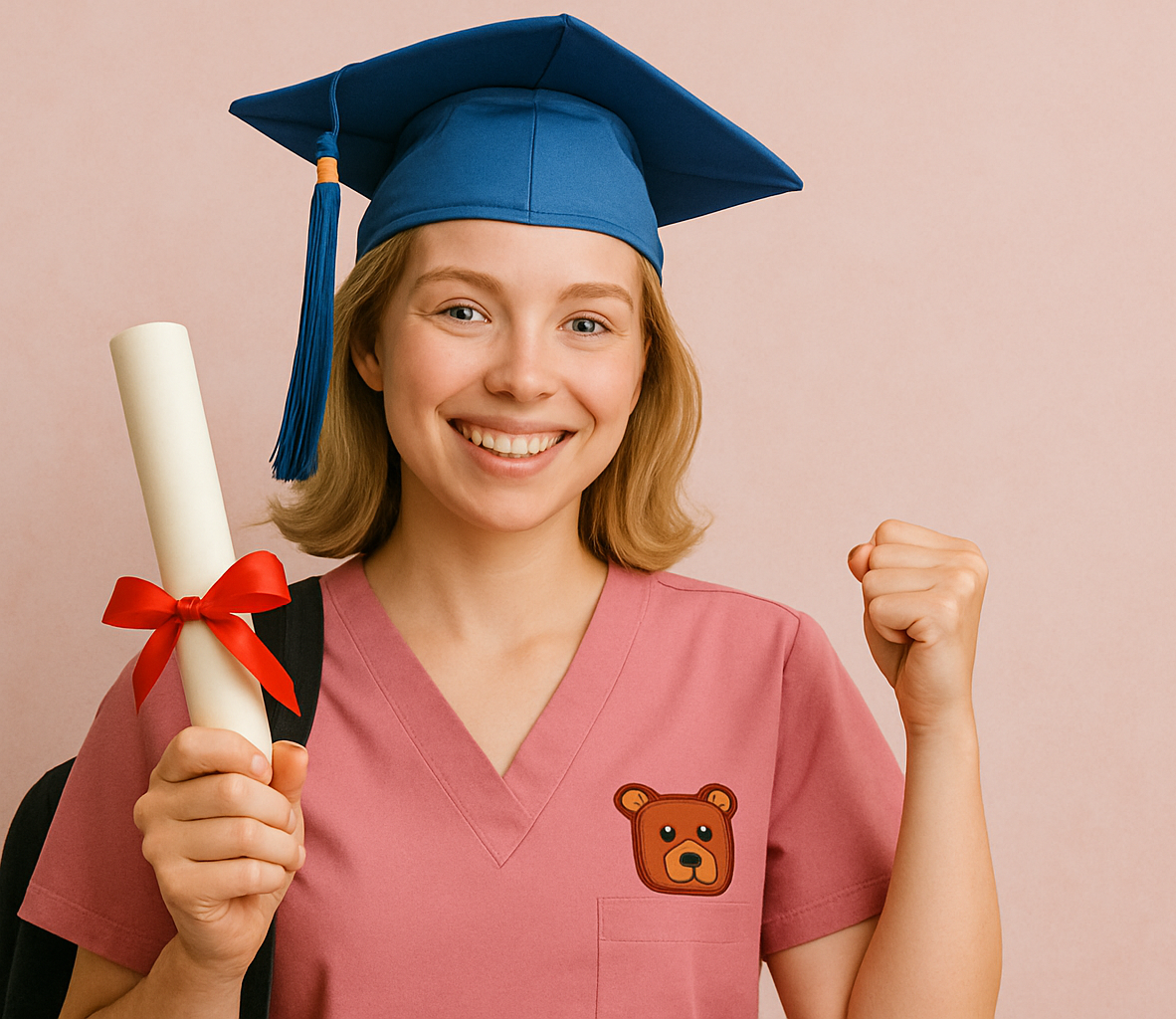 6 Conseils pour Réussir son DEAP Diplôme auxiliaire de puériculture