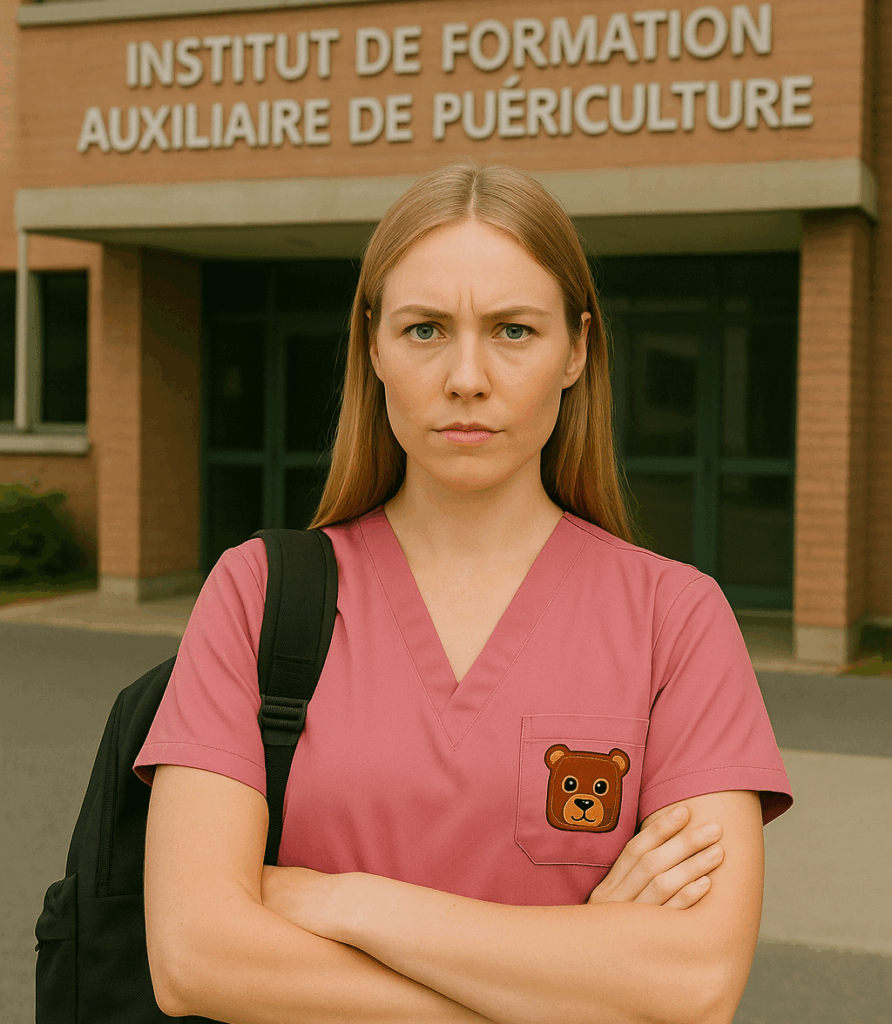 Préparer son entrée en IFAP : les étapes clés